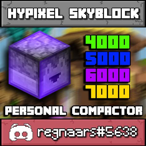 skyblock personal bests